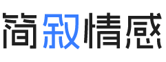 甘肃庆阳婚姻挽回咨询